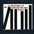 Various Artists - Anthology of Boogie Woogie [Primo]