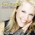 Cascada - Official Remix Album [Import]