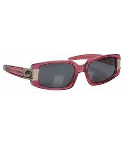 Dragon Women's Courtside Star Sunglasses