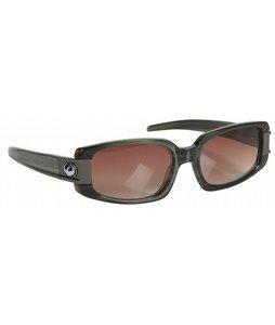 Dragon Women's Courtside Sunglasses