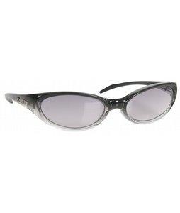 Dragon 'Lucy' Women's Sunglasses