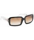 Spy 'Twiggy' Women's Sunglasses