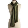 Mystic Clothing Earth Tone Neck Scarf