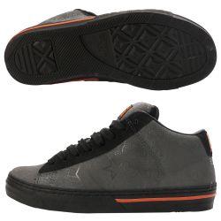Converse Volitant Mid Unisex Shoes