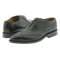 allen edmonds
