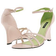 N.Y.L.A. Sasha Light Pink(Size 7.5 M)