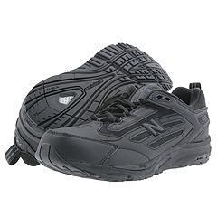 New Balance WW843 Black
