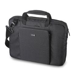 Sony VAIO VGP-CCB3 Laptop Carrying Case (Refurbished)