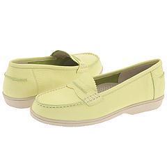 Prop�t City Walker Pale Green
