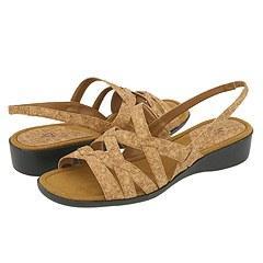 ... Cork - Overstockâ„¢ Shopping - Great Deals on Lifestride Sandals