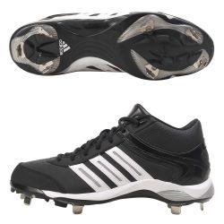 Adidas Diamond King DS Men's Baseball Cleats