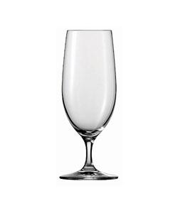 Schott Zwiesel Classico 6-piece Beer Glass Set