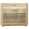 Surround Air XJ-3000C Multi-Tech Air Purifier