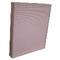Surround Air XJ-3800SF-2 Intelli-Pro Air Purifier Spare Filter