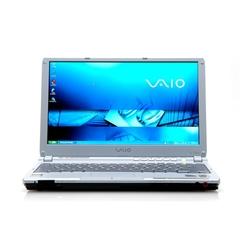 Sony VAIO VGN-TXN25N/W Intel 1.33Ghz Laptop