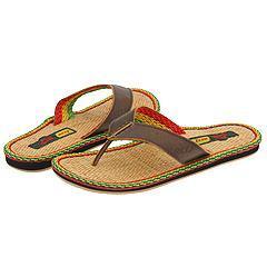 reef sandals retailers