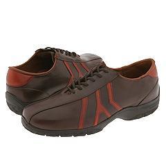 Allen edmonds coupon code 2018