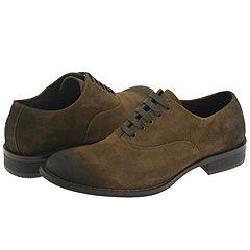 Rocket Dog Getaway Taupe(Size 12 D - Medium)