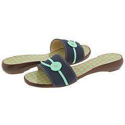 Kate Spade Toby Navy