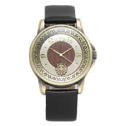 Narnia Limited Edition Watch with Gift Box