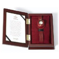 Narnia Limited Edition Lucy's Magic Vial Watch