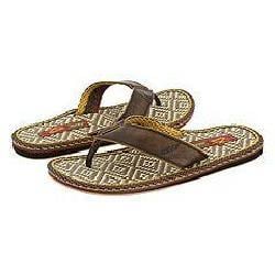 buy reef sandals near me