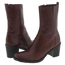 BCBGirls Cindie Rust
