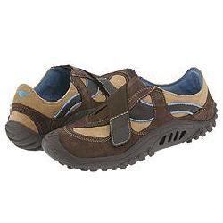 Rocket Dog Annex Tribal Brown/ Bark