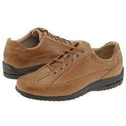 Rockport Coleshill Tortoise Shell