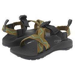 ... ) Toad - Overstockâ„¢ Shopping - Great Deals on Chaco Kids Sandals