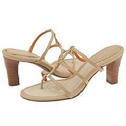 Rockport Blanche Dusty Tan Antique Leather