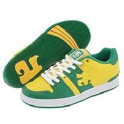 my all-time favorite ipath shoes
