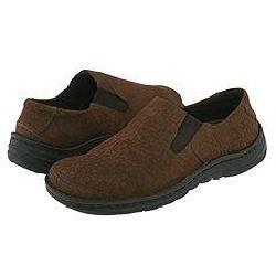 where to buy naot shoes in mobile alabama