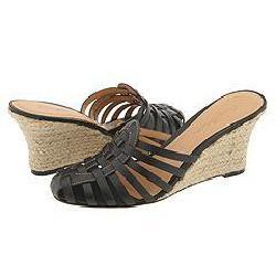 Tommy Bahama Fiji Brown Leather