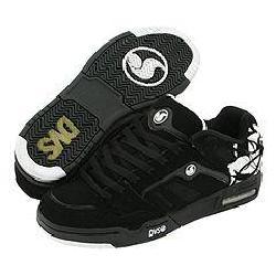 Shopzilla - Nubuck Sandals Women's Shoes shopping - Clothing