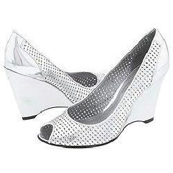 Via Spiga Carla Silver