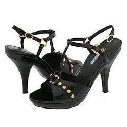 Nascar Tara Black