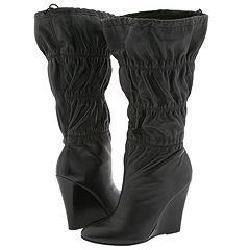 Jessica Simpson Fisper Black Mestico