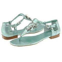 Nine West Jerseygirl Blue