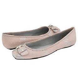 AK Anne Klein Impress Pink Reptile