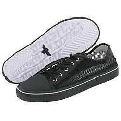 Creative Recreation Kaplan Black