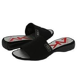 AK Anne Klein Keelin Black