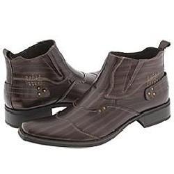 Giorgio Brutini 17190 Brown