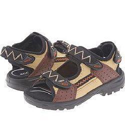 Ecco Kids Heatwave Miami Toddler Shoes - Overstockâ„¢ Shopping - Great ...