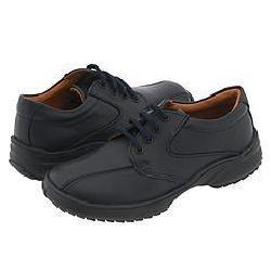 Minibel Kids Toddler Girls Shoes