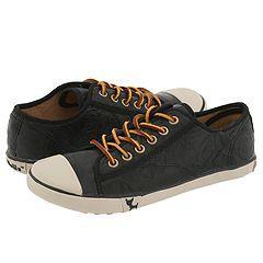 wawa nike shoes