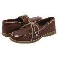 Sperry Top-Sider Portofino 2 Eye Tan