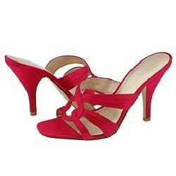 Nine West Get It Girl 2 Tribe Fuschia