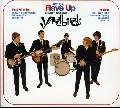 The Yardbirds - Having A Rave Up [Remaster]