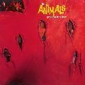 The Animals - Greatest Hits Live *